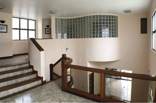 Casa à venda, 4 quartos, 4 vagas, joão pinheiro - belo horizonte/mg
