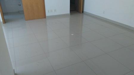 Apartamento à venda com 3 dormitórios em Jardim américa, Belo horizonte cod:943 - Foto 6