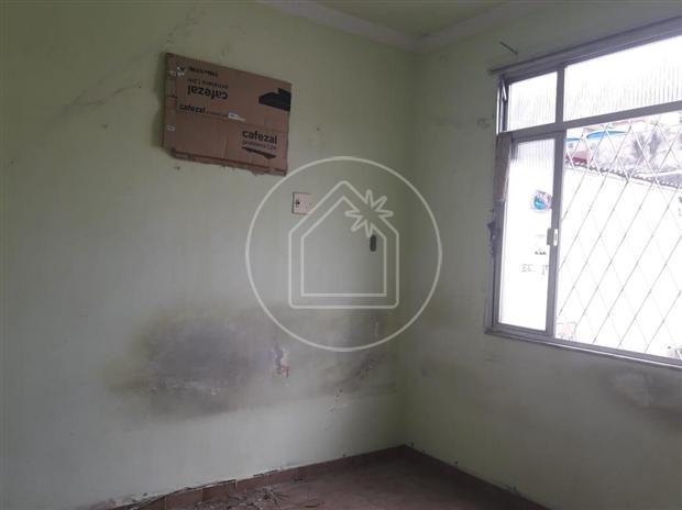 Apartamento à venda com 2 dormitórios em Abolição, Rio de janeiro cod:845927 - Foto 6