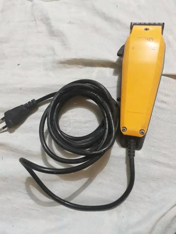 Máquina de corte