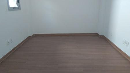 Apartamento à venda com 3 dormitórios em Jardim américa, Belo horizonte cod:943 - Foto 3