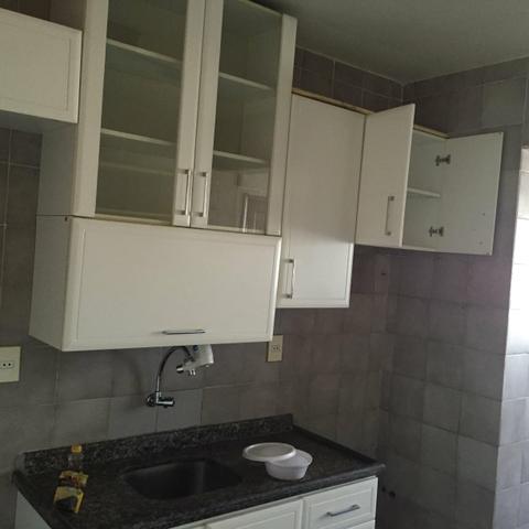 APARTAMENTO avenida Maria Quitéria - Foto 4
