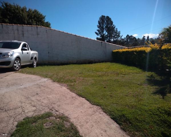 Colônia do piagui chácara com piscina - Foto 12