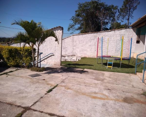 Colônia do piagui chácara com piscina - Foto 17