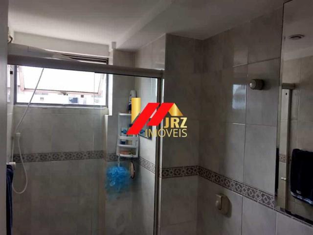 Apartamento - Foto 9