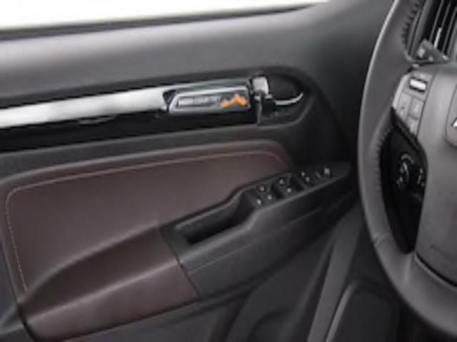 Chevrolet S-10 H.COUNTRY 2.8 4X4 CD - Foto 11