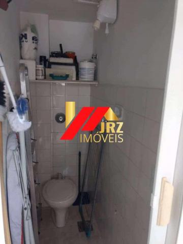 Apartamento - Foto 20
