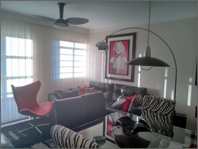 Residencial Paineiras Birigui - Foto 2
