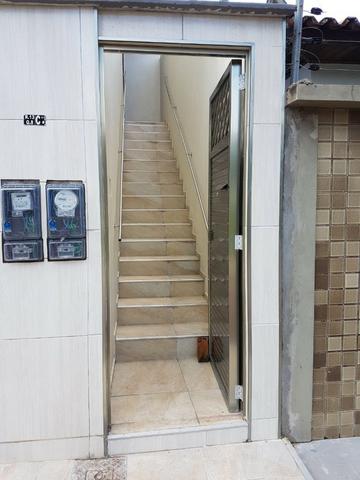Aluga-se Casa Duplex no Vinhais, Proximo a avenida Jeronimo de Albuquerque - Foto 20