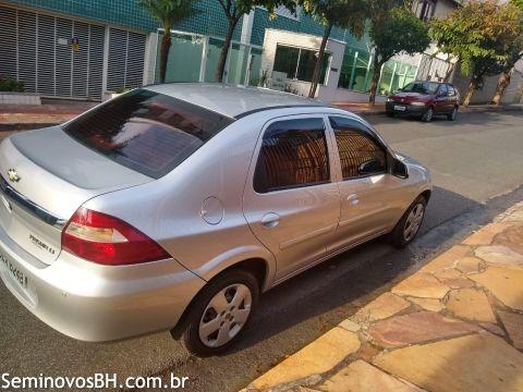 Prisma 2012 Mensais 251,00 - Foto 2