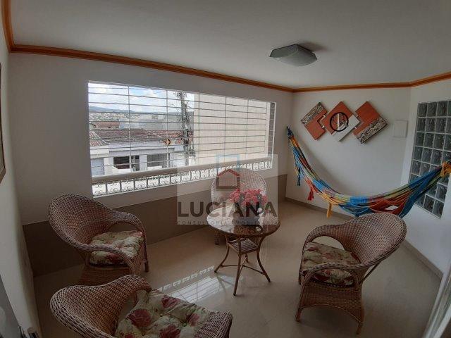Apartamento em Gravatá, com 3 quartos (Cód.: 1epg57) - Foto 8