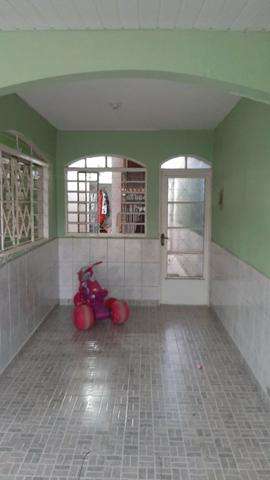 Casa QNL18 Taguatinga 02 quartos Aceita Financiamento Bancario - Foto 8
