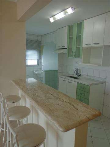 Apartamento para alugar, 42 m² por r$ 1.100,00/mês - vila adyana - são josé dos campos/sp - Foto 7