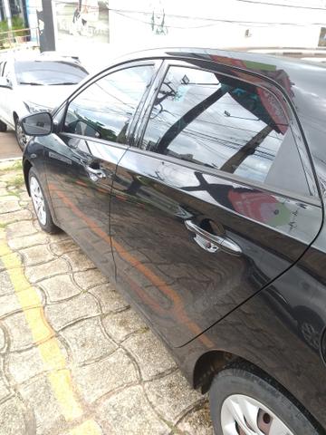 Hb20 Confort Plus 1.0 ano 15/16 - Foto 3