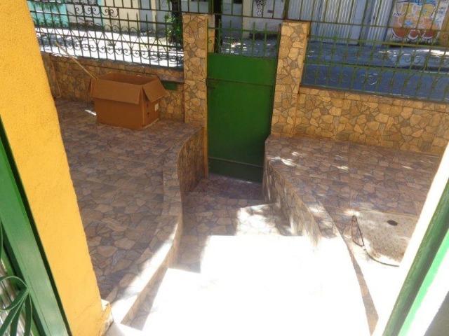 Engenho Novo - Rua Porto Alegre - 97 M² (IPTU) - 2 Quartos com Dependência Completa