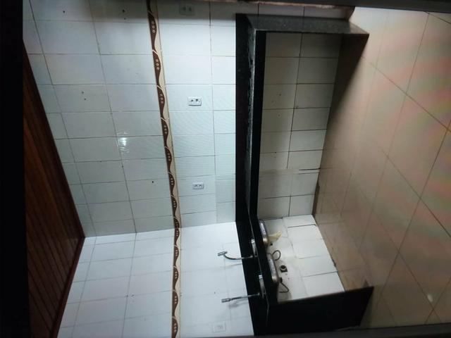 Vendo ou troco por apartamento Pedreira,umarizal ou ponto comercial em Marabá - Foto 5