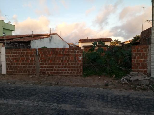 (Venda) Lote/Terreno no Jardim Aeroporto em Emaús - Parnamirim