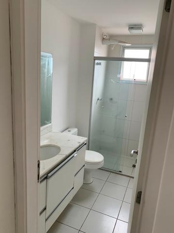 Ed Opera Prima - 4 quartos - 140m² - santa rosa - Foto 7
