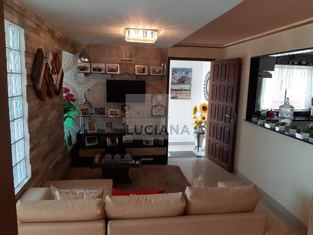 Apartamento em Gravatá, com 3 quartos (Cód.: 1epg57)
