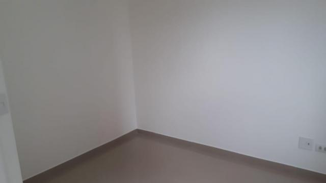 Ótimo Apartamento com 2 dormitórios sendo 1 Suite, Sala 2 ambientes, Cozinha -Vila Dom Ped - Foto 8