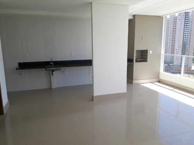 Apartamento Urgente 2 quartos -Terra Mundi Cascavel - Foto 17
