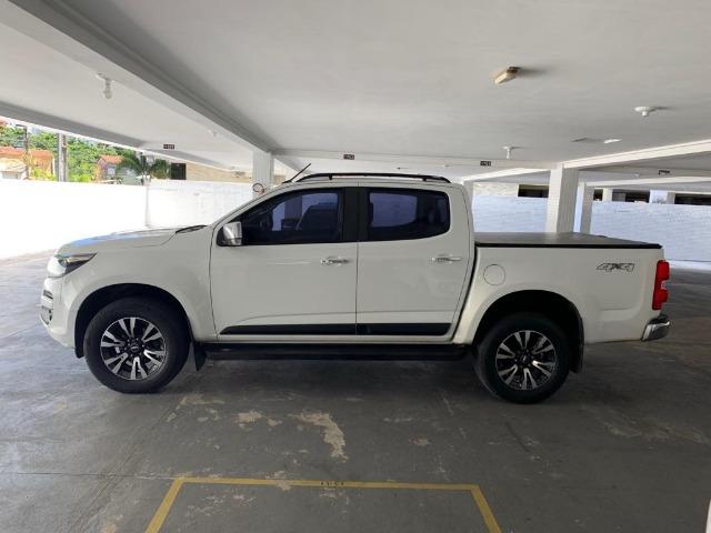 Gm - Chevrolet S10 - Foto 4