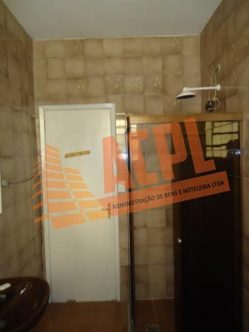 Apto 2 quartos, Rua Dionísio - Penha - Foto 6