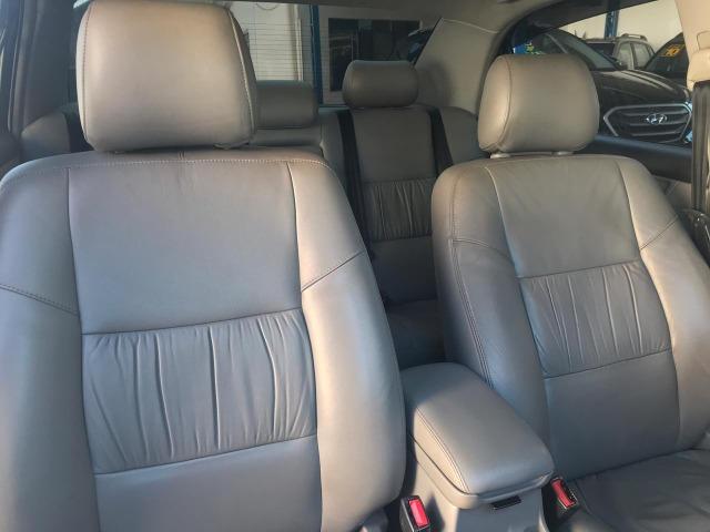 Corolla Se-g 1.8 Novo Automático - Foto 7
