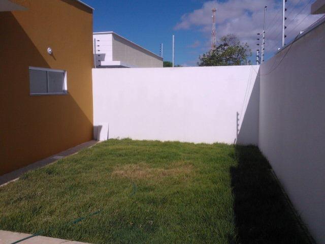 Aluga-se casa Altos do Jaguarema, Araçagy - Foto 10