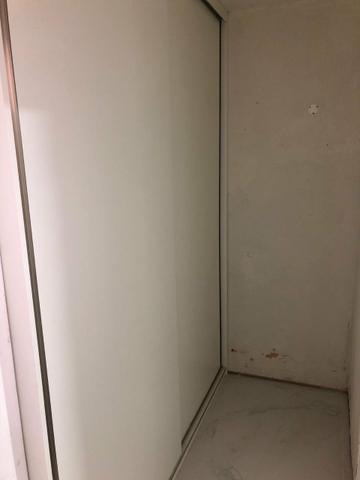 Apartamento na Beira Mar de Piedade com 4 Quartos sendo 1 Suíte - Foto 13