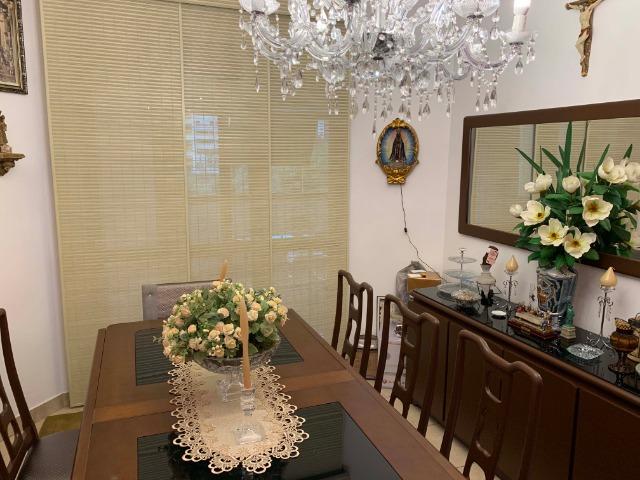 Ed Florença - Praça Popular - 250m² - 5 quartos - 6 vgs - Foto 16