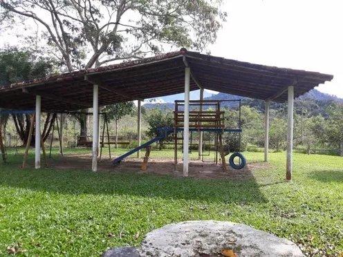Excelente fazenda em Guapimirim oportunidade!!! - Foto 3