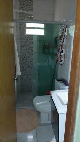 Casa QNL18 Taguatinga 02 quartos Aceita Financiamento Bancario - Foto 13