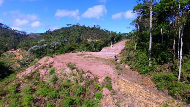 Chácara em Marechal Floriano - Foto 3