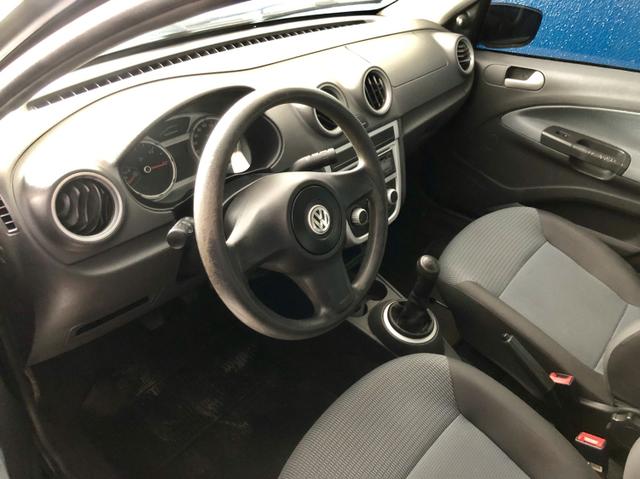 Gol G5 Completo 2012 - Foto 3