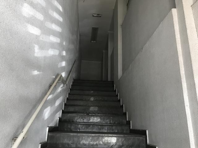 Alugo Loja, 600 m² , Av. Mutirão, St. Bueno - Foto 3