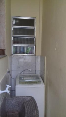 Ourovaz - Foto 18