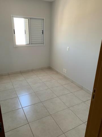 Ed Vero - 3 quartos - 76m² - centro - Foto 6