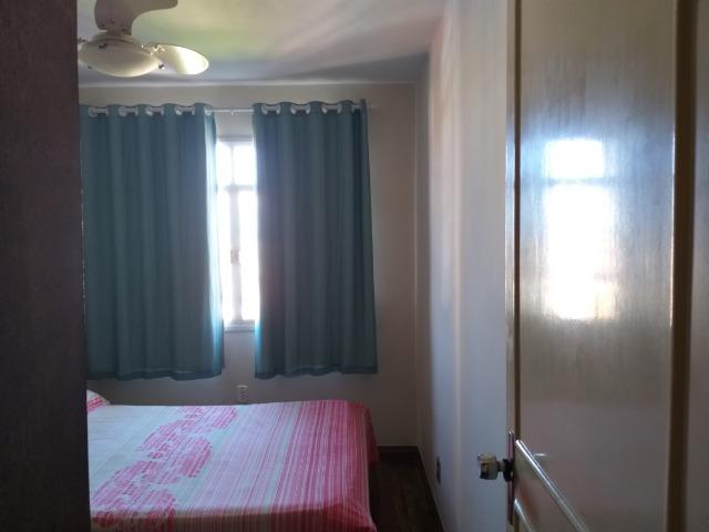 Apartamento duplex com 198,61 m² no centro de Campo Grande, Cariacica, ES - Foto 13
