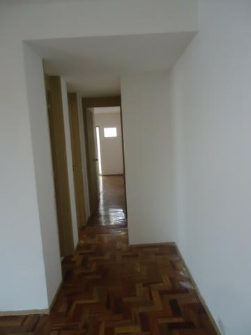 Apartamento 2 quartos na Rua Senador Muniz Freire com garagem - Foto 5