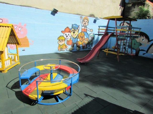 Engenho de Dentro - Rua Borja Reis - Condomínio Colinas - Excelente 2 Quartos - 1 Vaga - Foto 12