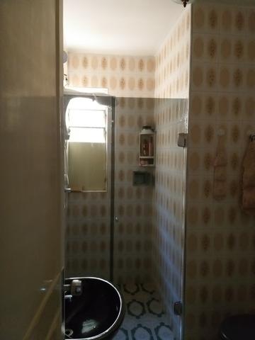 Apartamento duplex com 198,61 m² no centro de Campo Grande, Cariacica, ES - Foto 11