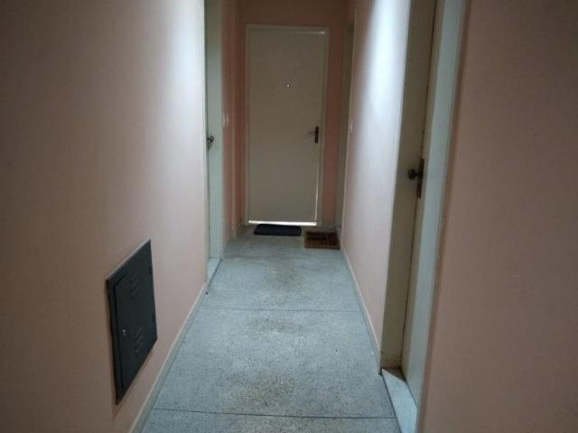 Todos os Santos - Rua Padre Ildefonso Penalba - Localização Ímpar - 2 Quartos Dependência - Foto 15