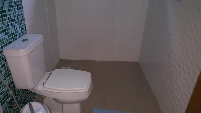 Maravilhosa Casa 3 Qtos, Suite, Residencial Oeste - Foto 14