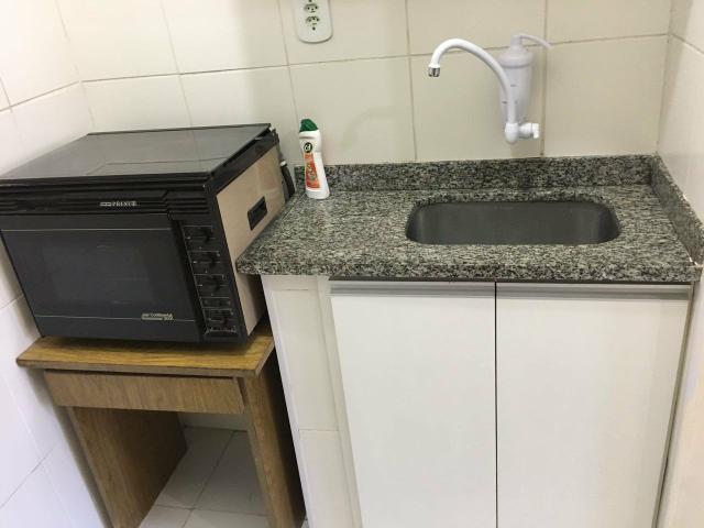 Centro (Sacadura Cabral) junto Faculdade Estácio (metro) - Foto 3