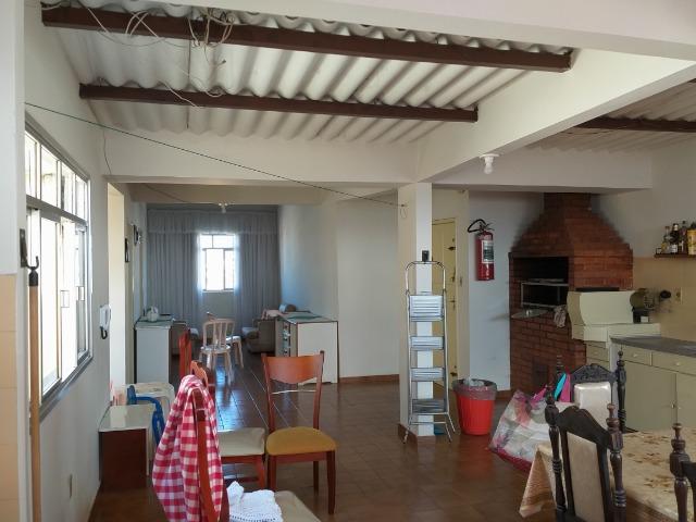 Apartamento duplex com 198,61 m² no centro de Campo Grande, Cariacica, ES - Foto 16