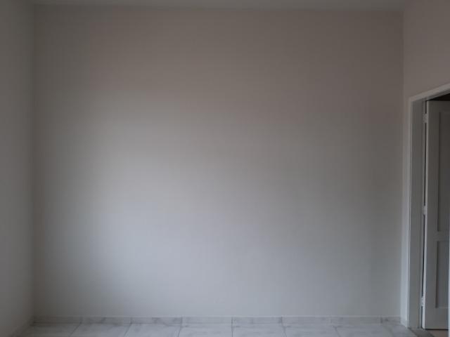 Aptº 1 qto - Eng° de Dentro - Rua Adolfo Bergamini, 316 - Foto 7