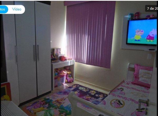 Meier Rua Carolina Santos Excelente apartamento 2 quartos portaria 24h JBCH27875 - Foto 10