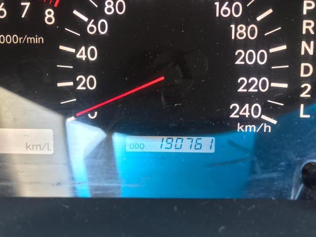 Corolla Se-g 1.8 Novo Automático - Foto 3