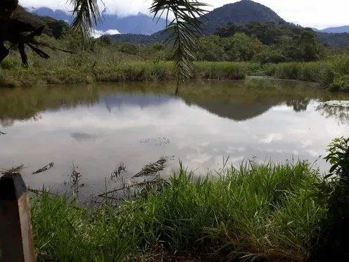 Excelente fazenda em Guapimirim oportunidade!!!